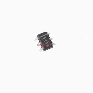 10피스 UCC27511ADBVR 마킹 511A SOT23-6   칩 IC 통합 회로