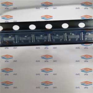 100% 새 원본 10PCS-3000PCS/LOT DMN3404L 마킹: 34N MOSFET N-CH 30V 5.8A SOT23-3