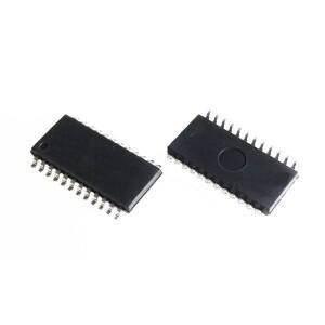 5PCS E09A7418A E09A88GA 프린터 드라이버 IC SMD SOP-24