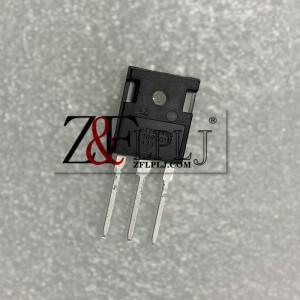 HT20340S TO-247 / 400W 10-300MHz 50V ( ) RF 전력 트랜지스터   1PCS/LOT