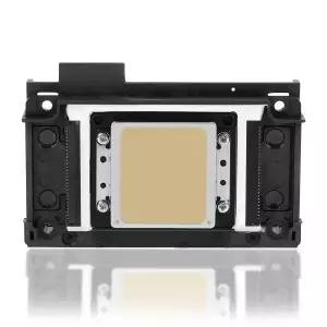 Lazenta FA09050 프린트 헤드 Epson XP600 UV 및 DTF 프린터와 호환됨