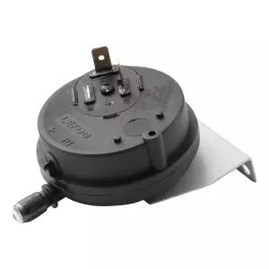 LEFOOO LF31 온수기 압력 스위치 가스 퍼니션 공기 HVAC 조절식 진공 60W.C