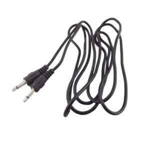 1개 3.5mm 1/8