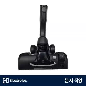 일렉트로룩스 퓨어D9 청소기 플로우모션 노즐 청소용품 교체 MNS
