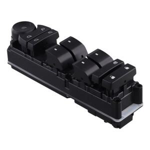 Hummer H2 Luxury 6.2L V8 08-10 10377668 25976511 자동차 승객석 파워 윈도우 스위치 LHD