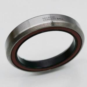 1-1/8인치 볼 세트 세라믹 베어링 MH-P03K-CB (41x6.5mm 36x45)