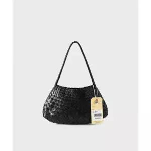 드래곤 디퓨전 DRAGON DIFFUSION 로잔나 8943 블랙 드래곤백 DDFW252MBTT300BK 5068074