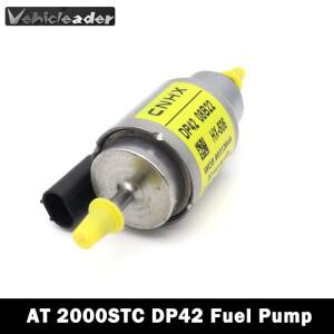 베바스토 디젤 용 12V/24V 연료 펌프 DP42 자동차 부품 1322839A 1314848C 9019847C 2KW AT2000STC 에어 주