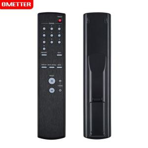 RC-1027 RC-1144 원격 제어 Denon AV 수신기 시스템