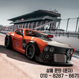 KAMTOM KM3299 1/32 RC카 4륜구동 고속 무선 조종 드리프트카 자이로스코프 탑재 전문가용 성인 레이싱카