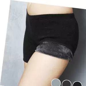 쫀쫀 속바지 속치마 브라탑 런닝 속바지속치마 팬츠 하의 슬랙스 따뜻한 보온 슬림 가을