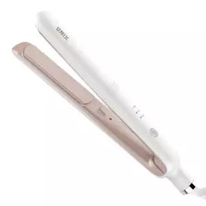 유닉스 소프트 웨이브 볼륨 스타일러 고데기 4120 물결 남자 뽕 헤어