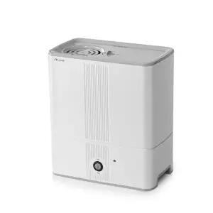 신일전자 히터 가열식 가습기 2L SUH-CT70 4168882