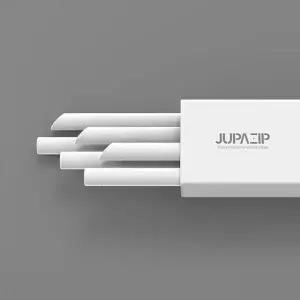 주파집 휴대용 미니가습기 듀얼미스트 필터3세트 4168881