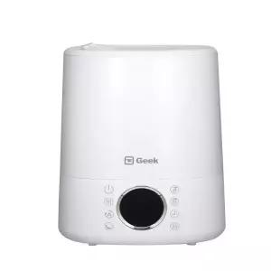 GEEK 하이브리드 복합식 가습기 6L SGH-K2192R 4168876