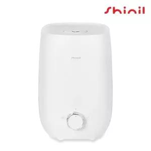 신일전자 초음파 가습기 4.8L 화이트 SUH-48YH 4168847