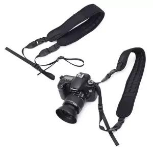 어깨 줄 목걸이 스트랩 호환 숄더 니콘 넥 카메라 올림푸스 끈 DSLR 소니