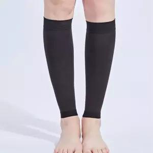 메가디자인 종아리 압박밴드 L  운동용압박밴드L
