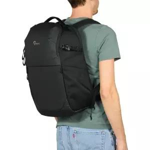 [로우프로]패스트팩 BP 250 AW IV 블랙 22L + 내일도착보장 + 전천후 커버