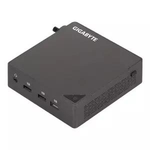 GIGABYTE BRIX GB-BRU7-255H 대원씨티에스 Ultra7-225H 베어본 4169375