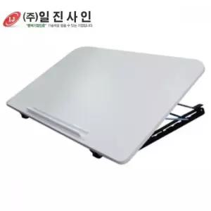 탁상용 각도조절 보조책상 TBT G3 사이드책상 책상소 사이드책상 책상정리 공부책상
