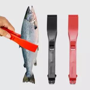 집게 바다낚시 립그립 볼락 피싱 용품 피쉬 갈치 생선 물고기 장어 물고기잡기 낚시