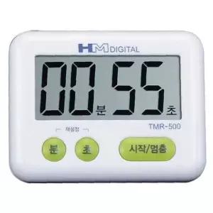계산기 103654 타이머 TMR-500 99분 59초