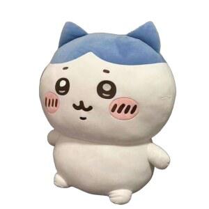 치이카와인형 대형 곰인형 치이카와 하치와레 베개 시리즈