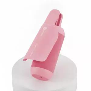 테이크아웃 슈가핀뱅 USB헤어롤38 PW-A5938