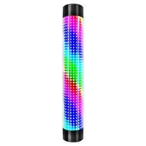 LED 실 싸인볼 헤어샵 바버샵 간판 이발소 실싸인볼
