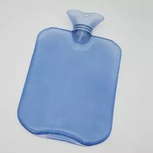 온수팩 2L 보온 찜질 핫팩 물주머니 물난로 M50553