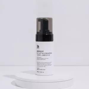 벤튼 어니스트 두피영양제 에센스 토닉 앰플 100ml