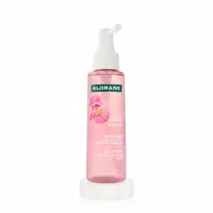 [민감두피  두피진정 앰플] 클로란 피오니 두피 SOS 세럼 100ml