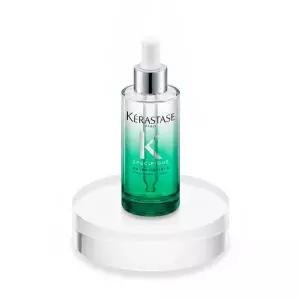 [8월픽/두피 항산화 케어] 케라스타즈 포텐셜리스테 두피 세럼 90ml
