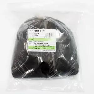 950g 활성탄피부가루 활성 피부케어 숯 재료 찜질용숯가루