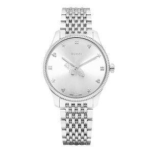 구찌 GUCCI YA1264153 공용 시계