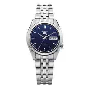 세이코5 SEIKO 5 SNK357K1 남성 시계