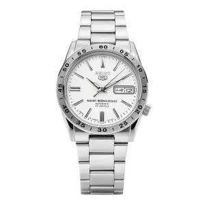 세이코5 SEIKO 5 SNKD97J1 남성 시계