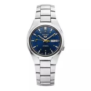 세이코5 SEIKO 5 SNK615K1 남성 시계