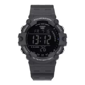 카시오 CASIO AE-1500WH-8BVDF 남성 시계