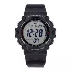 카시오 CASIO AE-1500WH-1AVDF 남성 시계