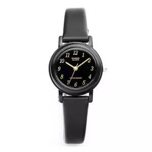 카시오 CASIO LQ-139AMV-1LDF 여성 시계