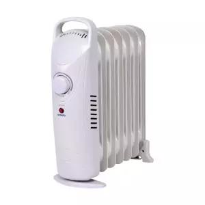 스마토 RAD-M9 미니 라디에이터 900W