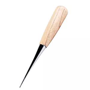 IKWCB100C 베이직 12.3cm X2개 에칭펜 라떼 용펜 툴 아트툴 에칭툴 바리스타 아트펜 라떼아트