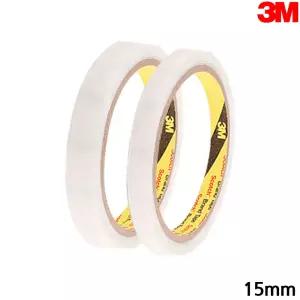 3M 도어엣지 PPF 보호필름 15mm x 5M PN9701