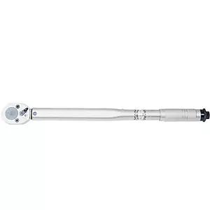 블루텍 400-0530 T-80 토크렌치