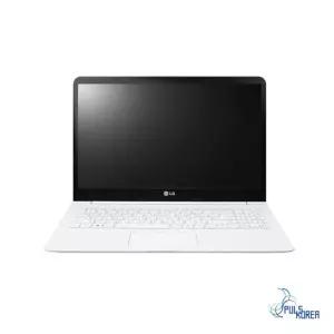 LG PC그램 15 방탄250 필름 1매
