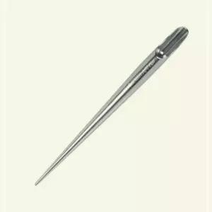 바리스타 아트펜 18cm 커피 라떼아트 아트툴 애칭펜