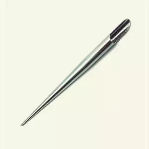 알루미늄 바리스타 아트펜 17.1cm 라떼아트툴 에칭펜
