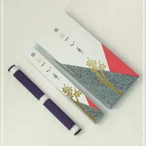 고급 신일심향 장 3P 학교 관공서 제사향 차례향 제사용향 차례용향